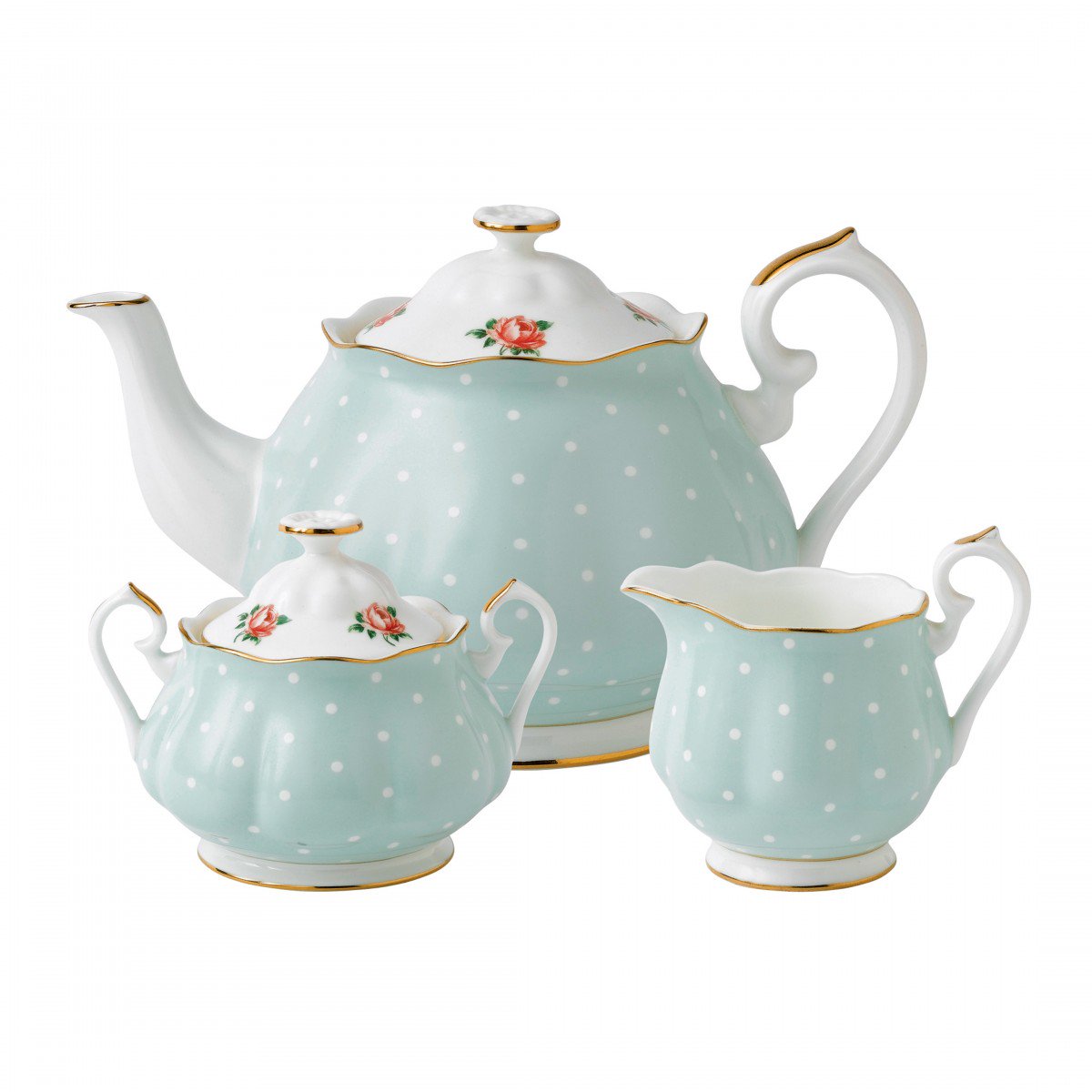 best tea set for 3 year old