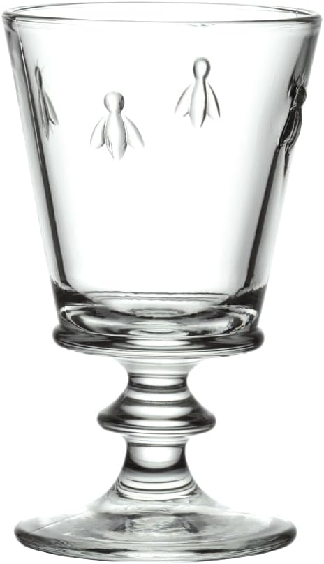 La Rochere Zinc Espresso Cup- Set Of 6 | Over The Moon - View #11