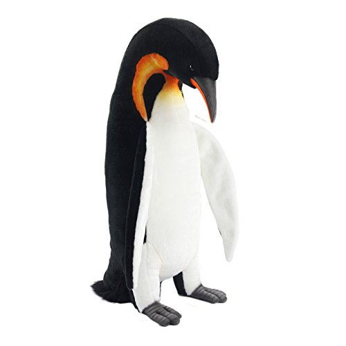 hansa penguin