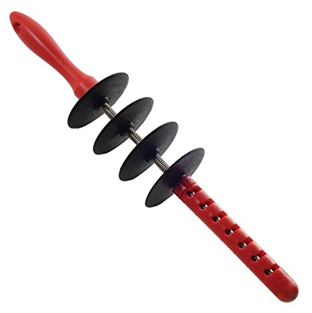 Norpro Four Wheel Adjustable Pastry/Pasta Cutter 28901530952 eBay